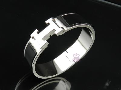 Cheap HERMES Bracelet wholesale No. 326